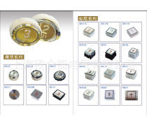 電梯配件產(chǎn)品庫 構(gòu)建電梯安全與效率的基石